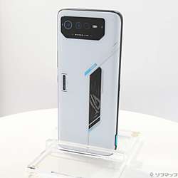 ASUS(エイスース)の中古スマホ - リコレ！|ビックカメラグループ