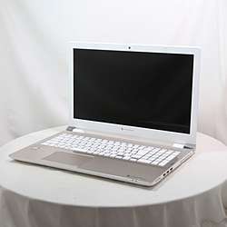 Dynabook(ダイナブック)の中古パソコン - リコレ！|ビックカメラ