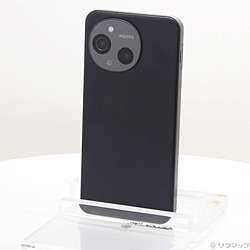 SHARP(シャープ)の中古スマホ - リコレ！|ビックカメラグループ