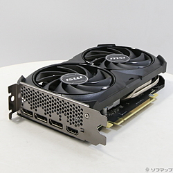 中古パソコン(PC)パーツ（CPU・メモリ） - リコレ