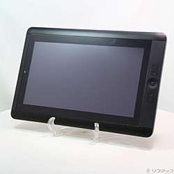 Androidタブレットの中古タブレット - リコレ！|ビックカメラグループ