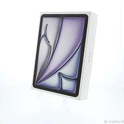 【極上美品】 iPad Air 第6世代 128GB Wi-Fi 11インチ Apple iPad Air 11