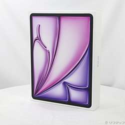 超美品　13インチ M3 iPad Air 13インチiPad Air（M3）・11インチiPad Air（M3） | iPad | au