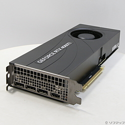 RTX4060の検索結果｜新品・中古・買取りのソフマップ[sofmap]