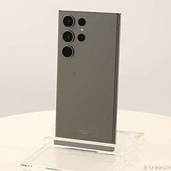 みけねこ隊長様Galaxy S23 256GB 未使用新品 SIMフリー Galaxyの中古スマホ - リコレ！|ビックカメラグループ ソフマップの