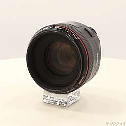 Canon EF 50mm F1.2 L USM (レンズ)