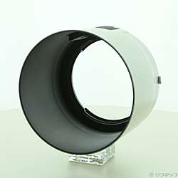 LH-83D レンズフード