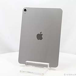 中古 iPad Air wifiの検索結果｜新品・中古・買取りのソフマップ