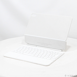 中古iPad周辺機器・アクセサリ - リコレ！|ビックカメラグループ
