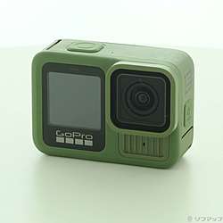 GoPro - GoProHERO6 black&amp;純正3way&amp;MicroSD64GB 中古 楽天市場】中古 GoPro HERO6の通販