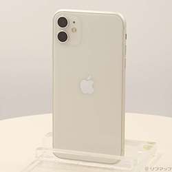中古iPhone11 - リコレ！|ビックカメラグループ ソフマップの中古通販