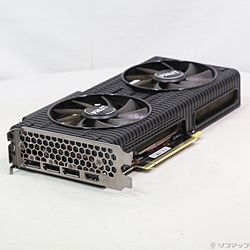 【中古品】GeForce RTX™ 3060 12GB GDDR6 NVIDIA GeForce RTX 3060 搭載グラボ 新品¥37,354 中古¥24,981