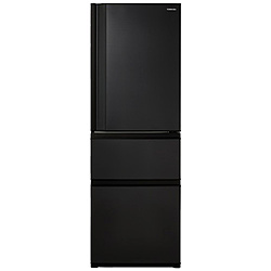 ⭕️設置無料⭕️　東芝　冷蔵庫　400ℓ　23年　極々美品　5ドア　右開き　中古 商品検索 - リコレ！|ビックカメラグループ ソフマップの中古