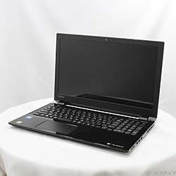 ♠︎中古品★Windows11ノートパソコン★Toshiba T453/33KWY ♠︎中古品☆Windows11ノートパソコン☆Toshiba T453/33KWY 2025