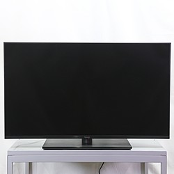 商品検索 - リコレ！|ビックカメラグループ ソフマップの中古