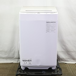 中古洗濯機 カテゴリ：家電製品｜キーワード：洗濯機｜在庫：あり】商品一覧｜中古