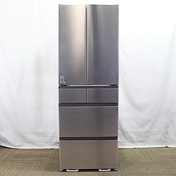【M-222】日立冷蔵庫R-H48N 2021年製 中古 M-222】日立冷蔵庫R-H48N 2021年製 中古 M-222】日立冷蔵庫R-H48N