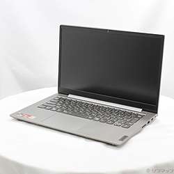 中古レノボSSD128GB メモリ8GB★E530 i5 カメラノートPC378 中古レノボSSD128GB メモリ8GB☆E530 i5 カメラノートPC378