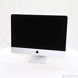 中古iMac(アイマック) - 法人専用リコレ！|ソフマップの法人専用