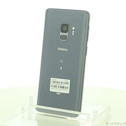 Galaxyの中古スマホ - リコレ！|ビックカメラグループ
