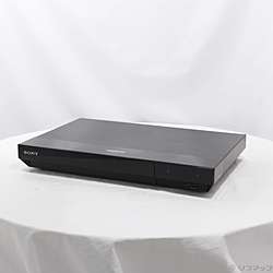 中古】〔中古品〕 UBP-X700 [2133066168099] - リコレ！|ビックカメラ
