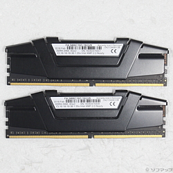 288P DDR4 16GB(8G×2枚組) PC4-27700 (DDR4-3466)