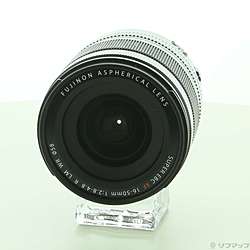 【美品】FUJIFILM レンズ 撮影シーンに合わせてレンズを選択しましょう！ | 富士フイルム