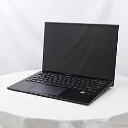 VAIO(バイオ)の中古パソコン - リコレ！|ビックカメラグループ