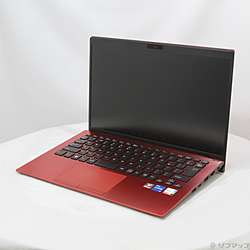 【美品】VAIO 爆速新品SSD1TB 8GB第10世代パソコン バイオPC 31aG94KCbGL._UF350,350_QL50_.jpg