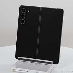 Galaxyの中古スマホ - リコレ！|ビックカメラグループ