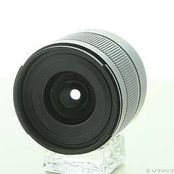 LEICA DG SUMMILUX 9mm／F1.7 ASPH. H-X09