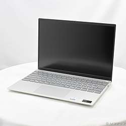 DELL(f) kWil Inspiron 13 5330 MI583-DWHBCS v`iVo[ mCore Ultra 7 155H^16GB^SSD1TB^13.3C`^Windows11 Homen