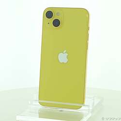 Apple(Abv) kÕil iPhone14 Plus 256GB CG[ MR633J^A SIMt[ m6.7C`L@EL^Apple A15n