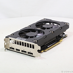 ELSA GeForce RTX 2060 S.A.C