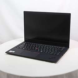 中古レノボSSD128GB メモリ8GB★E530 i5 カメラノートPC378 中古レノボSSD128GB メモリ8GB☆E530 i5 カメラノートPC378