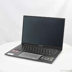 ASUS(エイスース)の中古パソコン - リコレ！|ビックカメラ