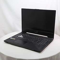 ASUS(エイスース)の中古パソコン - リコレ！|ビックカメラ