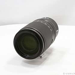 Nikon(ニコン)の中古カメラレンズ - リコレ！|ビックカメラ