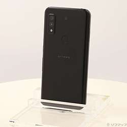 中古スマホ 中古スマホ - リコレ！|ビックカメラグループ ソフマップの中古