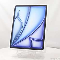 iPad Air （M3) 13インチ 256Gb ジャンク品 iPad Air 13インチ M3 256GB APPLE Wi-Fi + Cellular SIMフリー