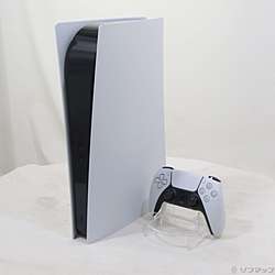 ps5 中古美品 ゲオ公式通販サイト/ゲオオンラインストア【中古・箱説なし