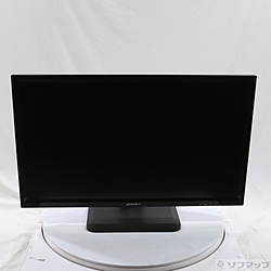 JAPANNEXTジャパンネクスト/モバイルディスプレイ/液晶モニター/Sランク/05【中古】 JAPANNEXT 17.3インチ IPSパネル搭載 フルHD(1920x1080)解像度