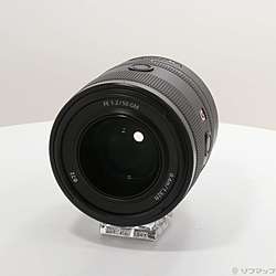 SONY Ｅマウントレンズ 美品 動作問題なし Nikon Z】でソニー EマウントをAF動作!! 【MEGADAP ETZ21 PRO