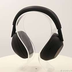 SONY WH-1000XM4 中古 WH-1000XM4 新品 29,000円 中古 13,500円 | ネット最安値の価格