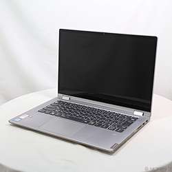 ★中古レノボパソコンSSD128GB★X250 カメラ　ノートPC383 ☆中古レノボパソコンSSD128GB☆X250 カメラ ノートPC383