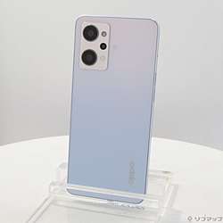 中古スマホ - リコレ！|ビックカメラグループ ソフマップの中古通販サイト