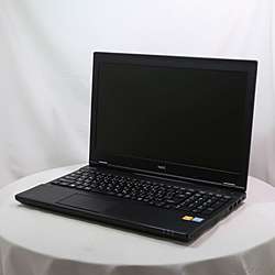 NEC(エヌイーシー)の中古パソコン - リコレ！|ビックカメラ