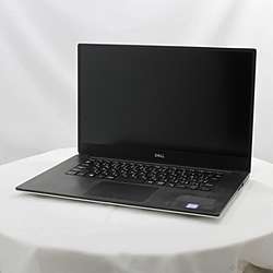 Windowsノート本体 Let's note SZ5 CF-SZ5ADCVS Let's note CF-SZ5 実機レビュー、849gと軽量でレスポンスもよく、液晶