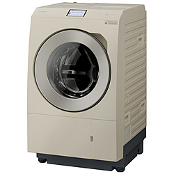 専用出品 洗濯機 水洗機50kg未満｜クリーニングマイスター