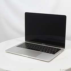 中古MacBook Pro - リコレ！|ビックカメラグループ ソフマップの